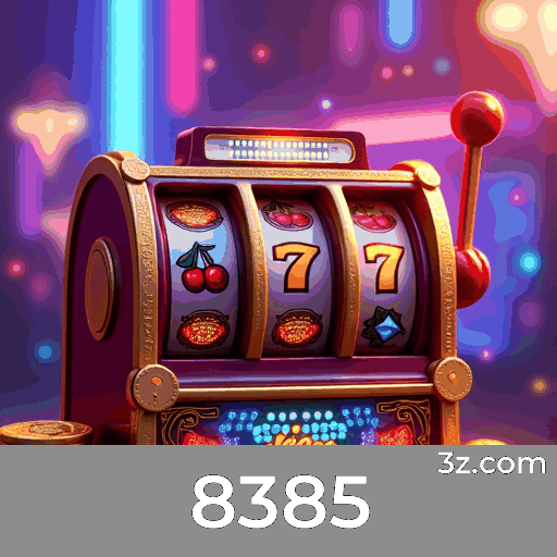 8385: Sistema Inteligente de Promoções Personalizadas