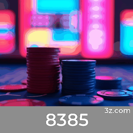 Bonus sem Surpresas: Descubra o Valor Real no 8385
